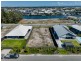 Lot Lot 746/163 Cosmos Avenue, Banksia Beach QLD 4507