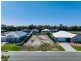 Lot Lot 746/163 Cosmos Avenue, Banksia Beach QLD 4507