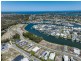 Lot Lot 746/163 Cosmos Avenue, Banksia Beach QLD 4507
