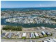 Lot Lot 746/163 Cosmos Avenue, Banksia Beach QLD 4507