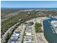 Lot Lot 746/163 Cosmos Avenue, Banksia Beach QLD 4507