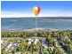 56 White Patch Esplanade, White Patch QLD 4507