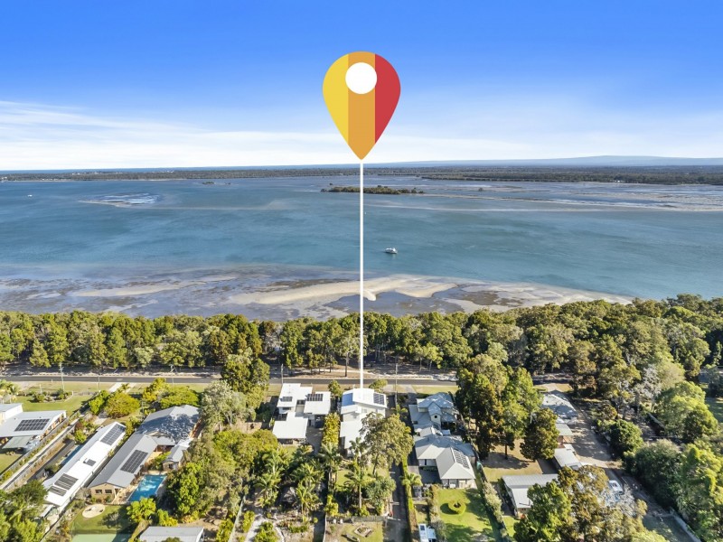 56 White Patch Esplanade, White Patch QLD 4507