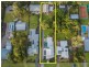 56 White Patch Esplanade, White Patch QLD 4507