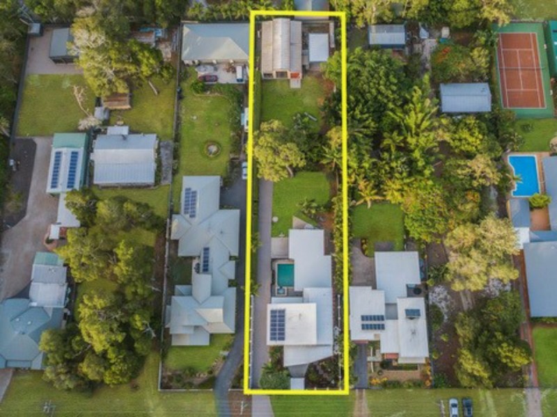 56 White Patch Esplanade, White Patch QLD 4507