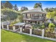 56 White Patch Esplanade, White Patch QLD 4507