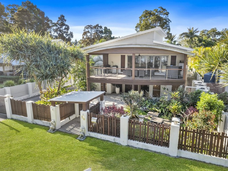 56 White Patch Esplanade, White Patch QLD 4507