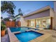 56 White Patch Esplanade, White Patch QLD 4507