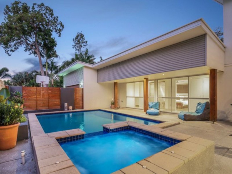 56 White Patch Esplanade, White Patch QLD 4507