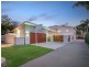 56 White Patch Esplanade, White Patch QLD 4507