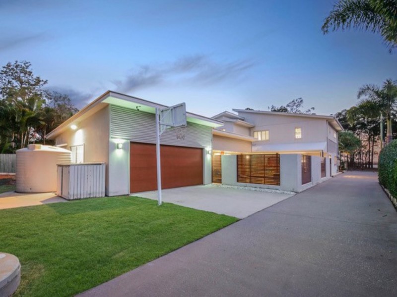 56 White Patch Esplanade, White Patch QLD 4507