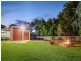 56 White Patch Esplanade, White Patch QLD 4507