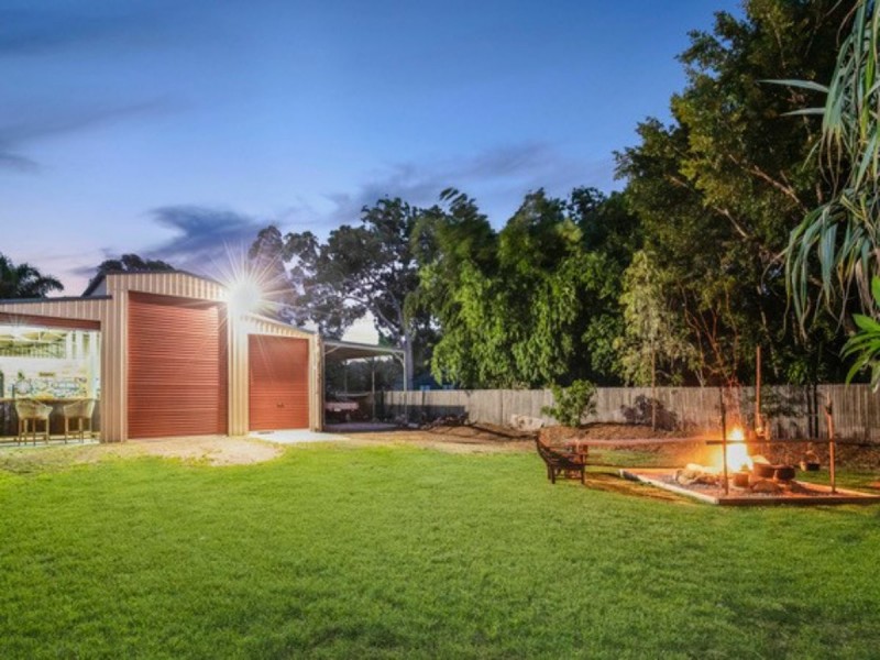 56 White Patch Esplanade, White Patch QLD 4507