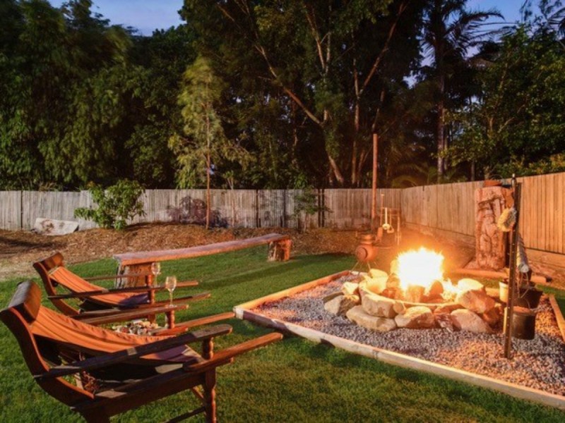 56 White Patch Esplanade, White Patch QLD 4507