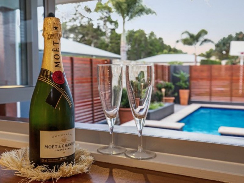 56 White Patch Esplanade, White Patch QLD 4507