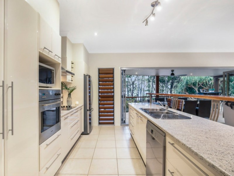 56 White Patch Esplanade, White Patch QLD 4507