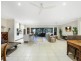 56 White Patch Esplanade, White Patch QLD 4507
