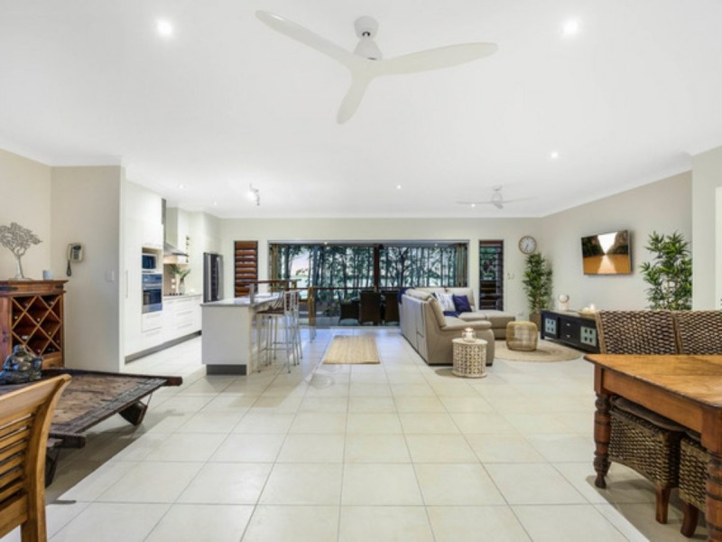 56 White Patch Esplanade, White Patch QLD 4507