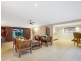 56 White Patch Esplanade, White Patch QLD 4507