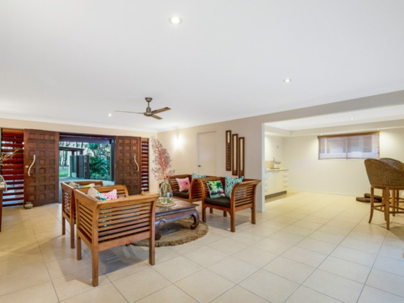56 White Patch Esplanade, White Patch QLD 4507