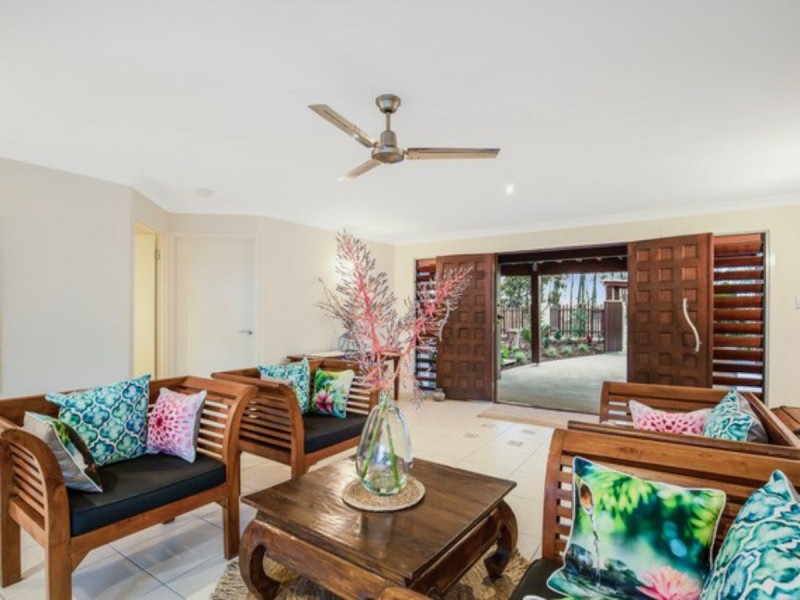 56 White Patch Esplanade, White Patch QLD 4507