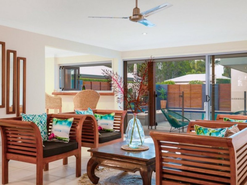 56 White Patch Esplanade, White Patch QLD 4507