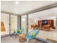 56 White Patch Esplanade, White Patch QLD 4507