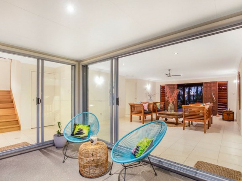 56 White Patch Esplanade, White Patch QLD 4507