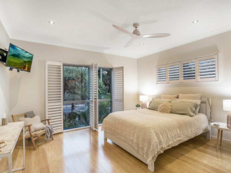 56 White Patch Esplanade, White Patch QLD 4507