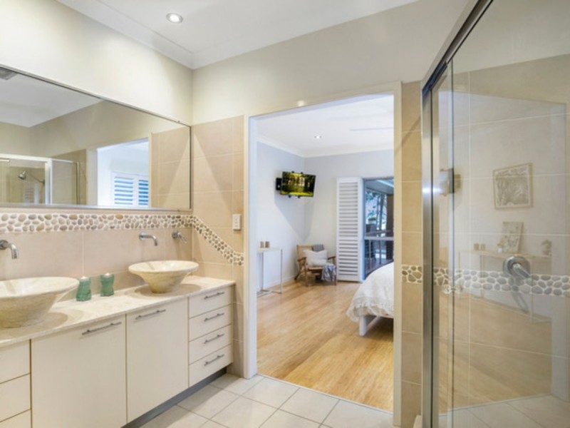 56 White Patch Esplanade, White Patch QLD 4507