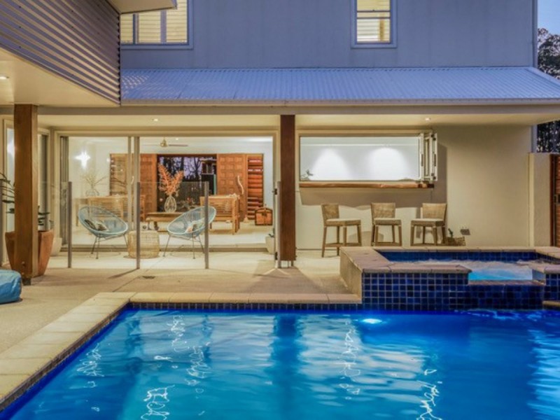 56 White Patch Esplanade, White Patch QLD 4507