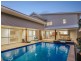 56 White Patch Esplanade, White Patch QLD 4507