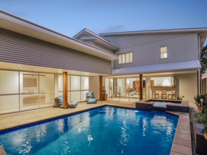 56 White Patch Esplanade, White Patch QLD 4507