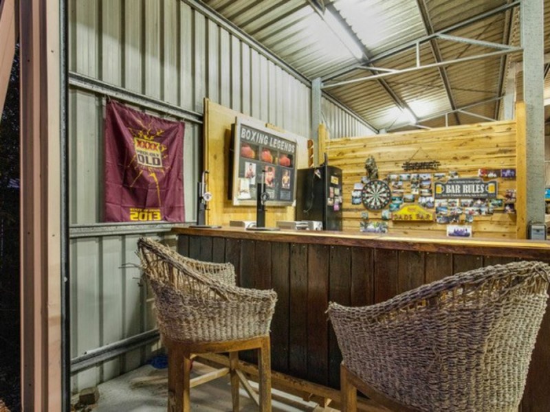 56 White Patch Esplanade, White Patch QLD 4507