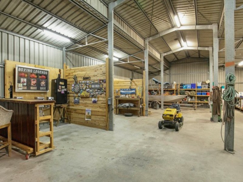 56 White Patch Esplanade, White Patch QLD 4507