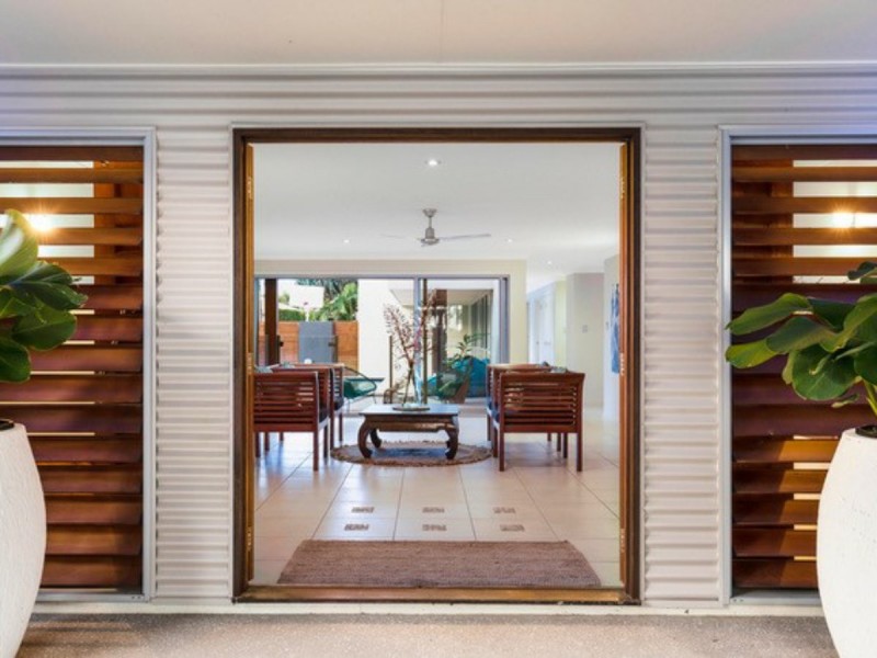 56 White Patch Esplanade, White Patch QLD 4507