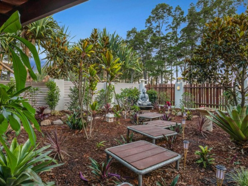 56 White Patch Esplanade, White Patch QLD 4507