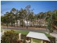 56 White Patch Esplanade, White Patch QLD 4507
