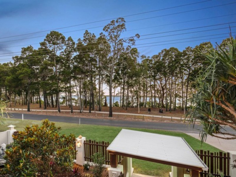 56 White Patch Esplanade, White Patch QLD 4507