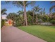 56 White Patch Esplanade, White Patch QLD 4507