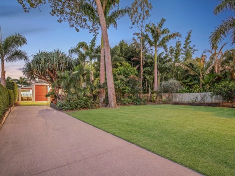 56 White Patch Esplanade, White Patch QLD 4507