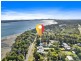 56 White Patch Esplanade, White Patch QLD 4507