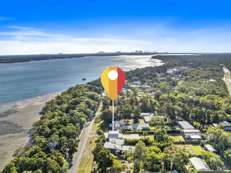 56 White Patch Esplanade, White Patch QLD 4507