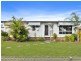 12 Avon Avenue, Banksia Beach QLD 4507
