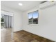 12 Avon Avenue, Banksia Beach QLD 4507