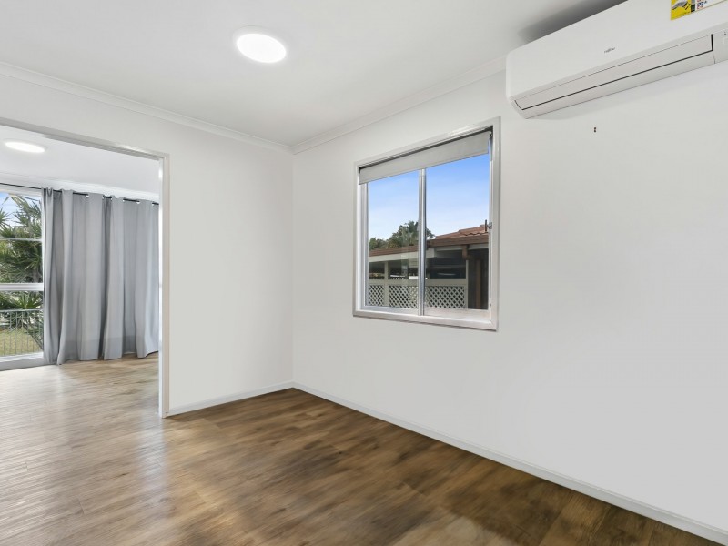 12 Avon Avenue, Banksia Beach QLD 4507