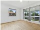 12 Avon Avenue, Banksia Beach QLD 4507
