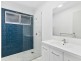 12 Avon Avenue, Banksia Beach QLD 4507
