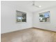 12 Avon Avenue, Banksia Beach QLD 4507