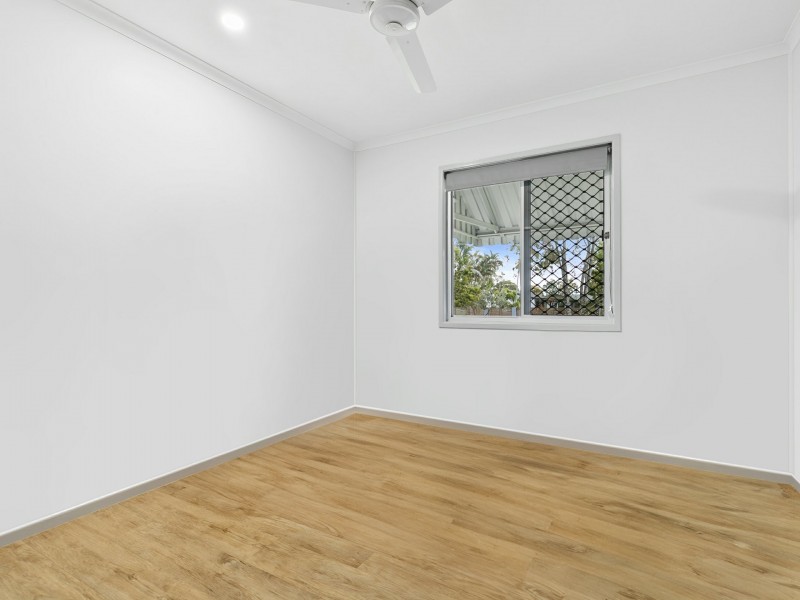 12 Avon Avenue, Banksia Beach QLD 4507